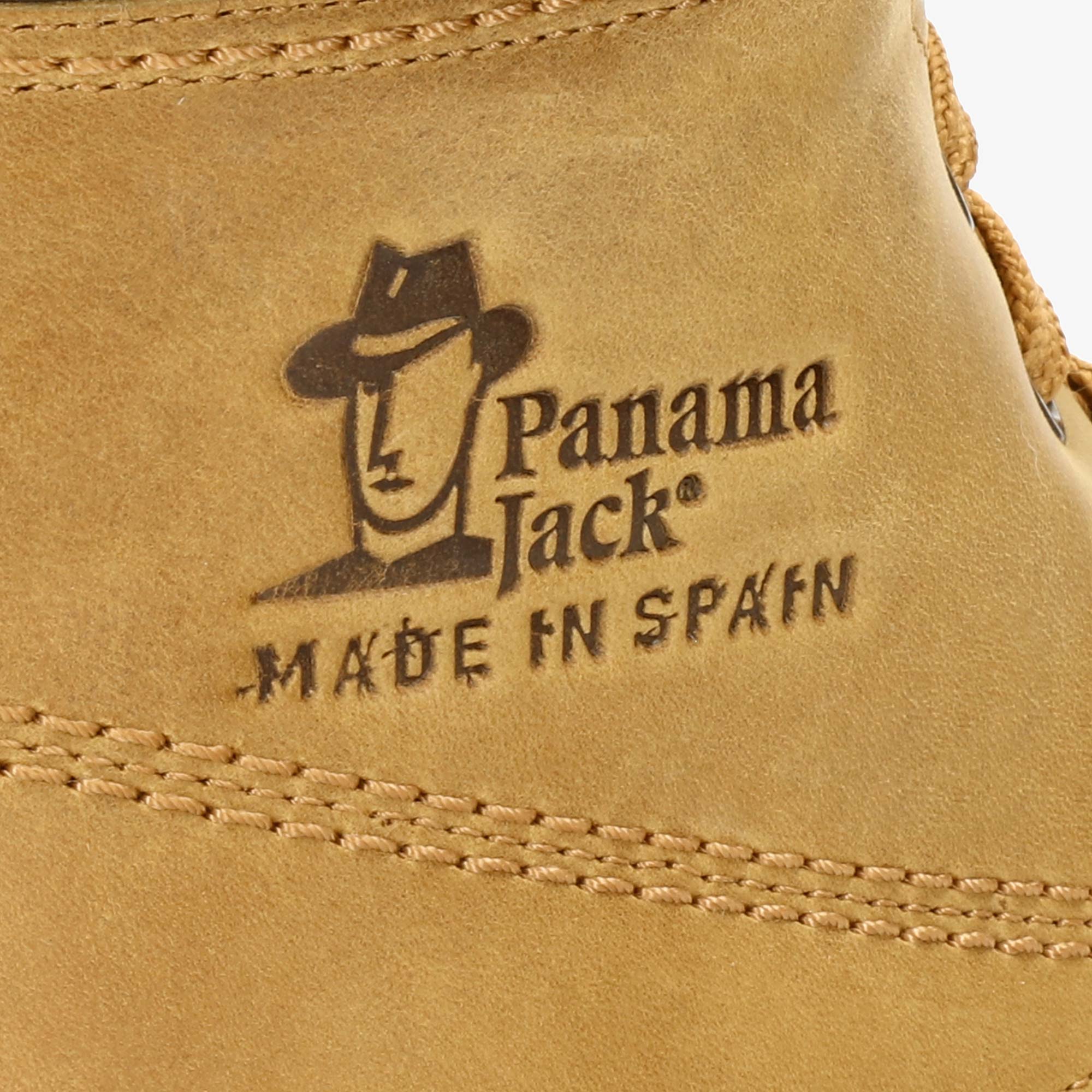 panama-jack-panama-03-igloo-c10-herrenstiefel-napa-vintage image 6