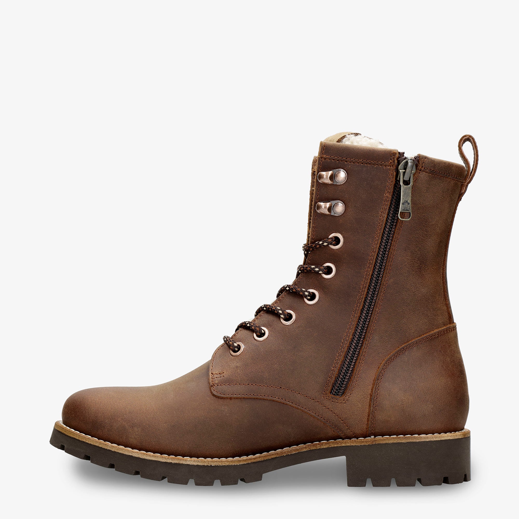 panama-jack-ibi-b2-napa-cuero-damen-schn-rstiefel image 4
