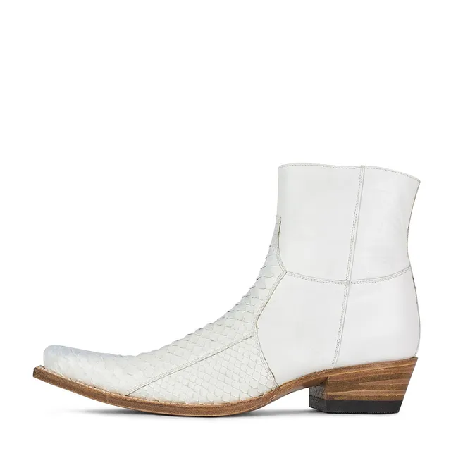 sendra-boots-s0079-5701-javi-piton-exotic-stiefel-herren image 1