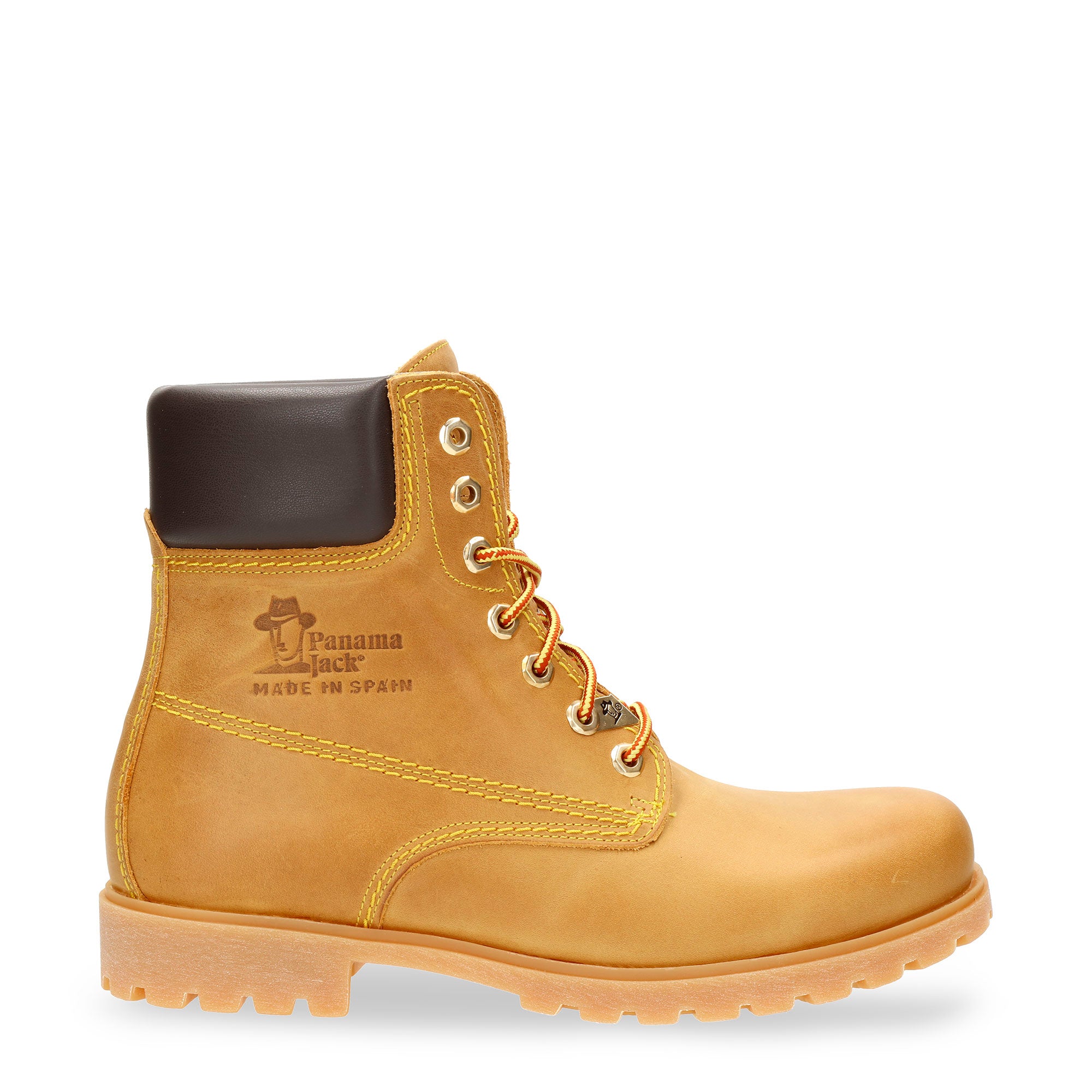 panama-jack-panama-03-c1-herrenstiefel-napa-vintage image 2