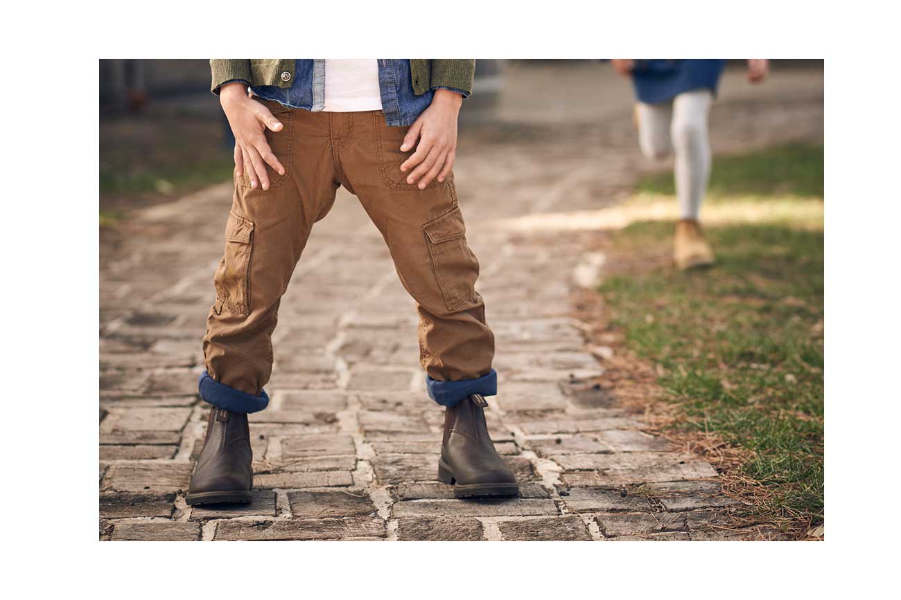 blundstone-530-kids-chelsea-boot-brown-leder image 7