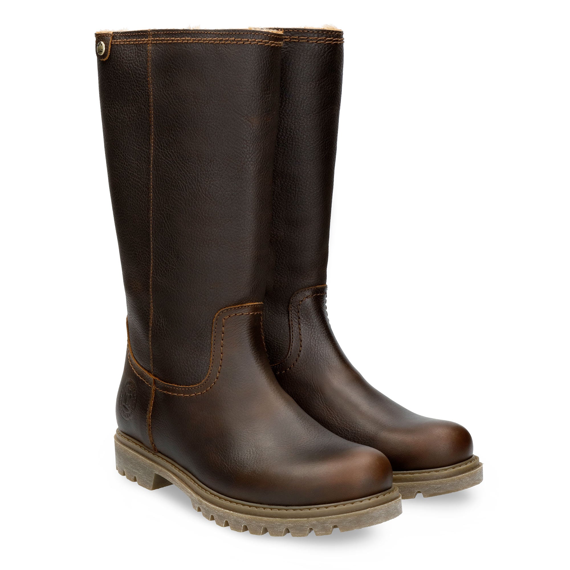 panama-jack-bambina-b82-napa-grass-casta-o-damen-winterstiefel image 3