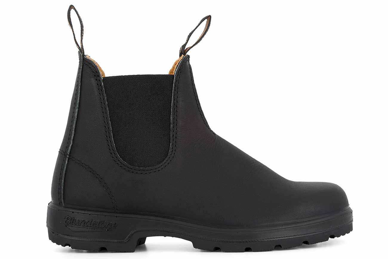 blundstone-558-voltan-black-chelsea-boot image 1