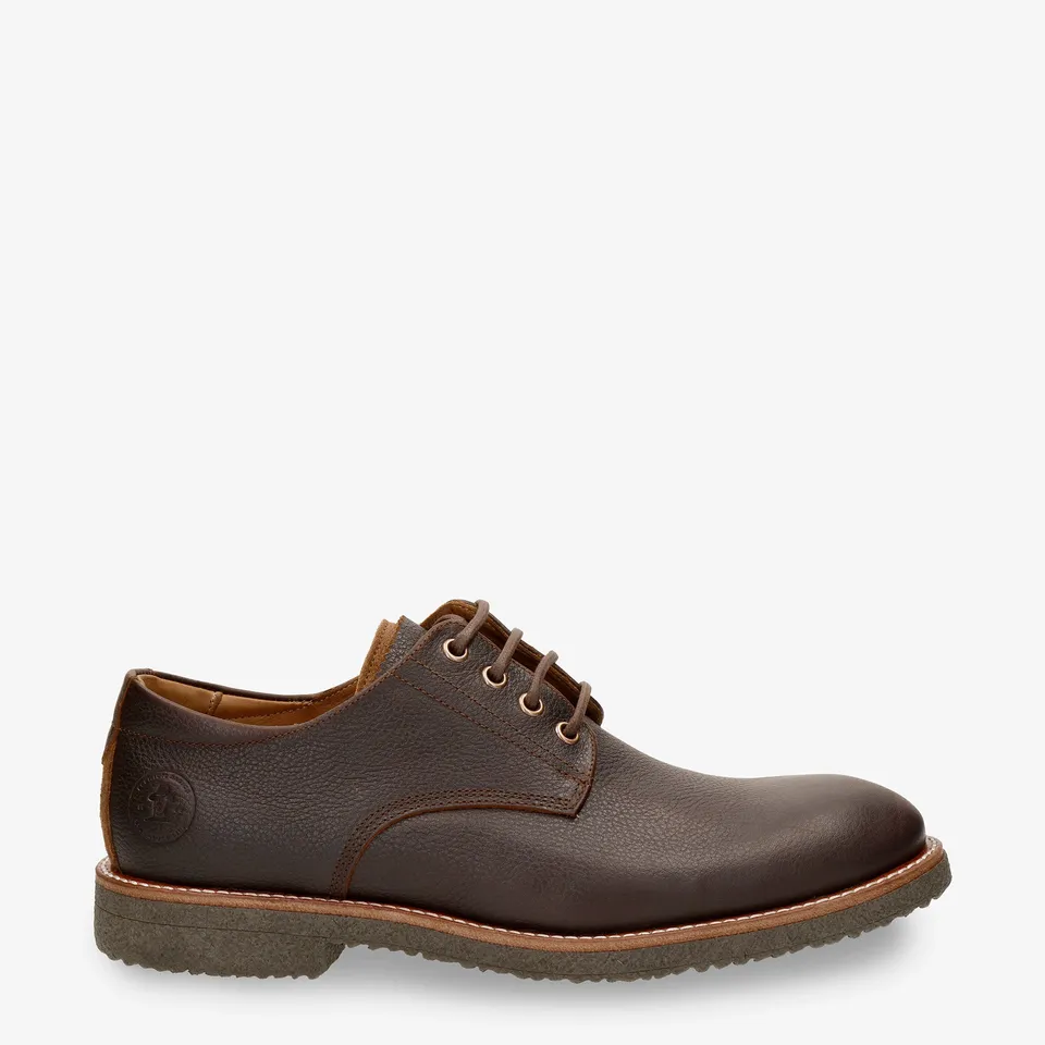 panama-jack-gante-c10-herrenschuh-napa-grass-casta-o image 1