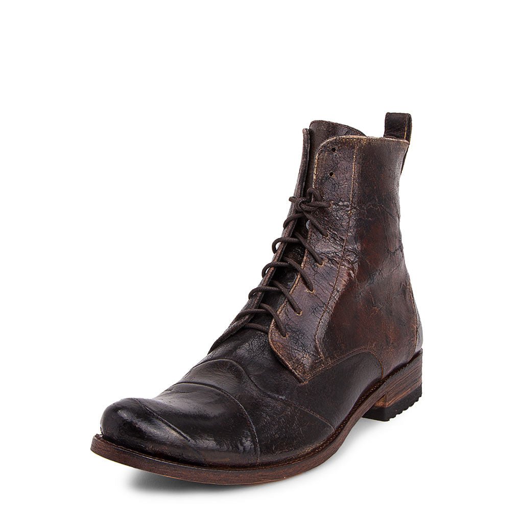 sendra-boots-8062-mars-barbados-quercia-herren-schn-rboot image 2