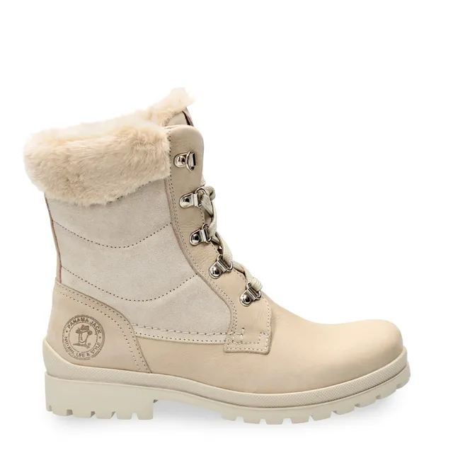panama-jack-tuscani-b28-damenstiefel-nobuck-crudo image 1