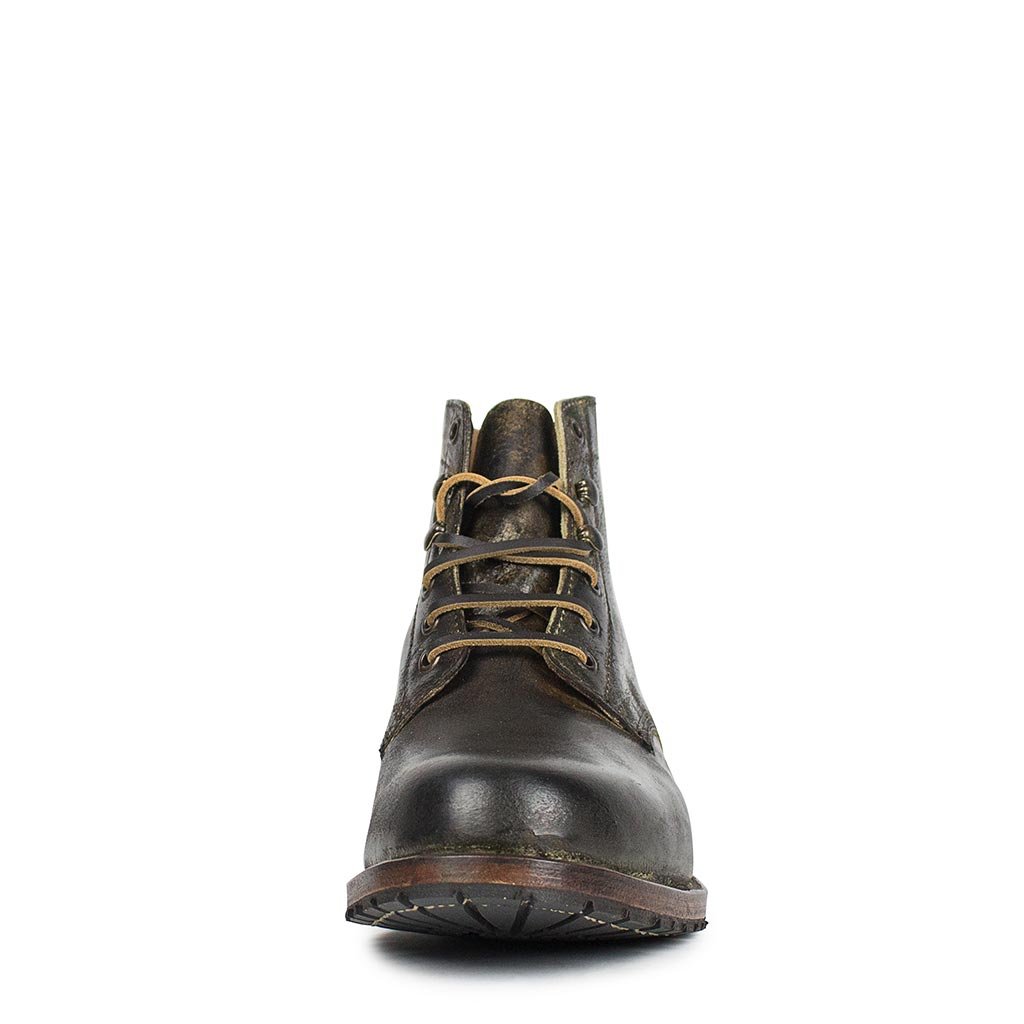 sendra-boots-10604-milles-c-barbados-camello-cepillado-schn-rboot-herren image 3