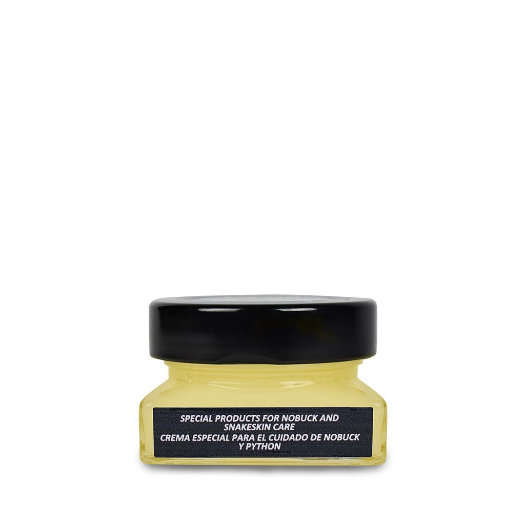 sendra-boots-crema-de-engrasar-ledercreme-mit-pferdefett image 2