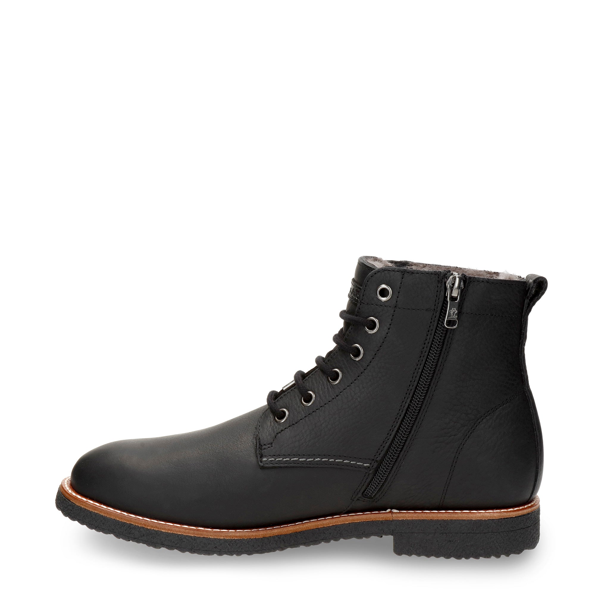 panama-jack-german-igloo-c1-napa-grass-negro-herrenstiefelette-schwarz-waterproo image 4