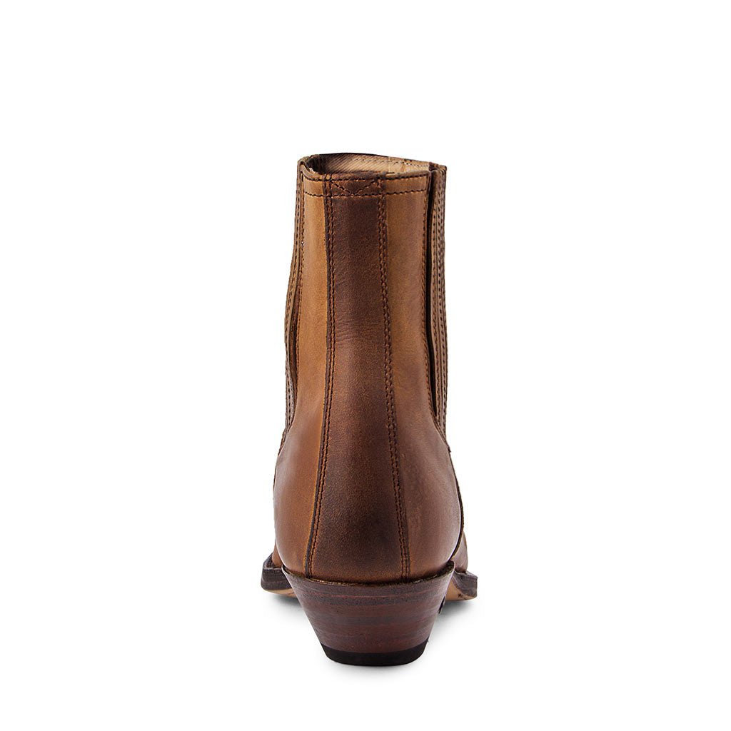 sendra-boots-1692-cuervo-sprinter-tang-cowboy-bot-n-braun image 4