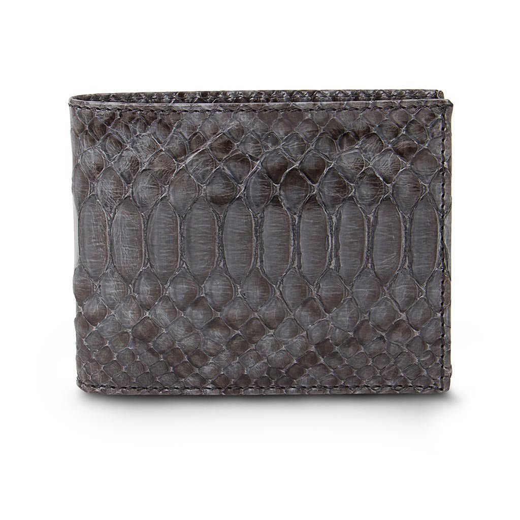 sendra-769-geldb-rse-python-barriga-chaira-grau-glanz image 1