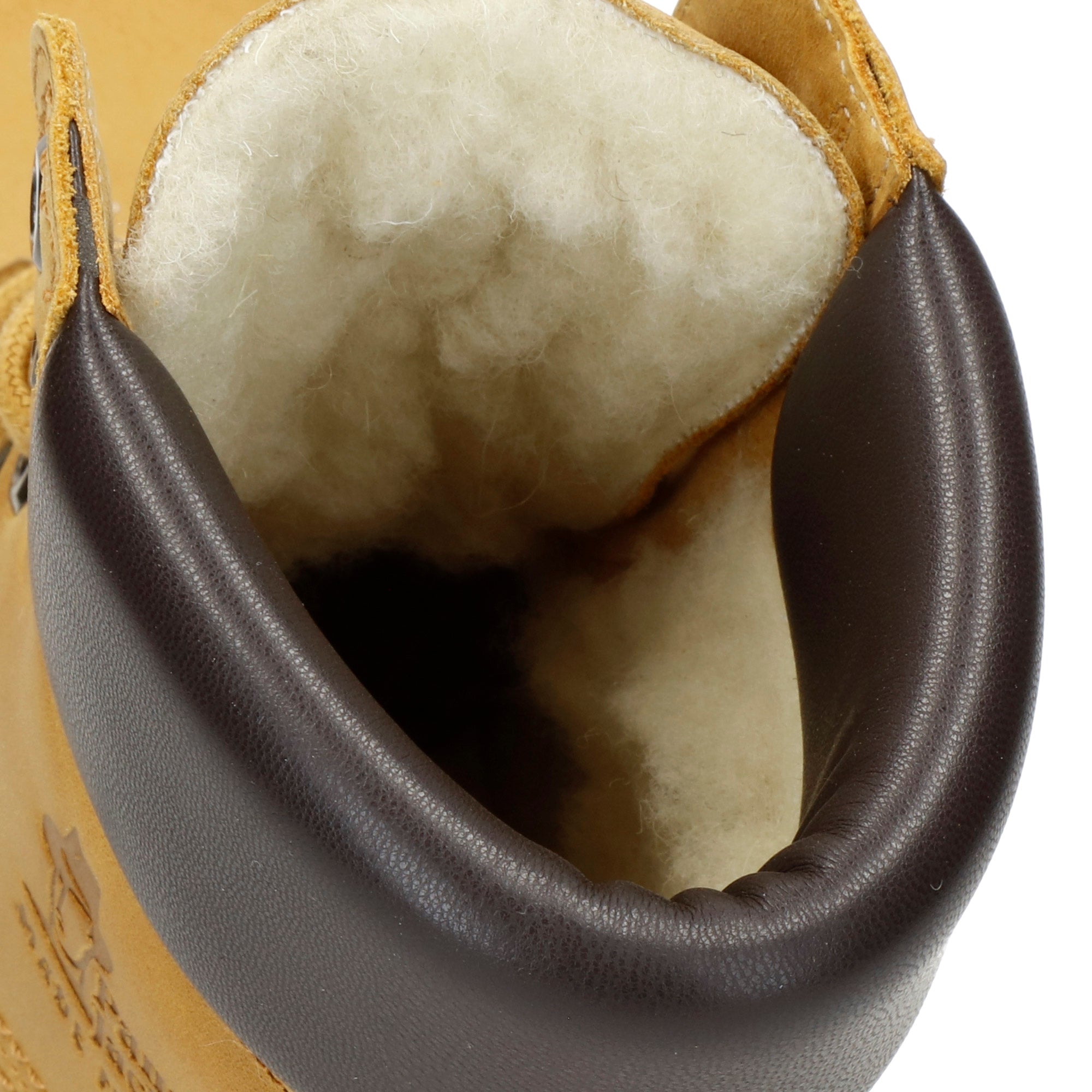panama-jack-panama-03-wool-b1-damenstiefel-napa-vintage image 5