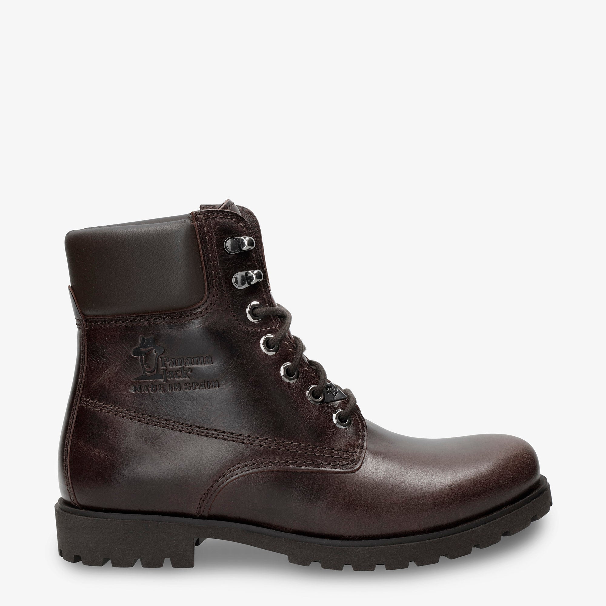 panama-jack-panama-03-c85-herrenstiefel-pull-up-marron image 1