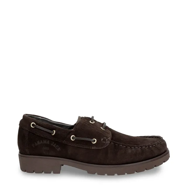 panama-jack-boat-c20-herrenschuh-veloursleder-braun image 1
