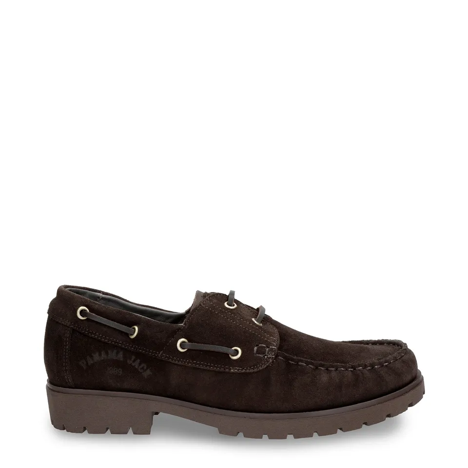 panama-jack-boat-c20-herrenschuh-veloursleder-braun image 1