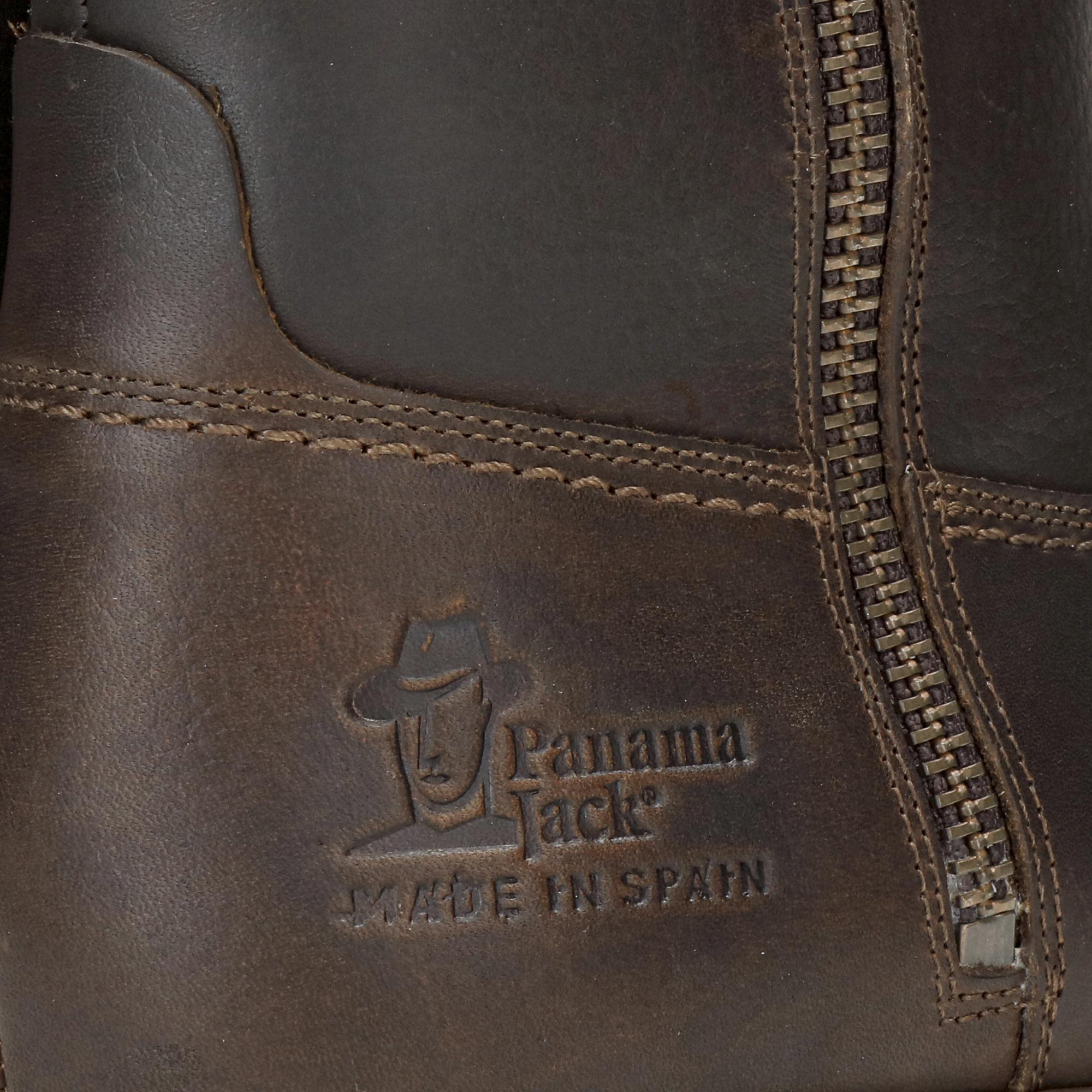 panama-jack-faruk-c1-herren-stiefel-nerzbraun image 7