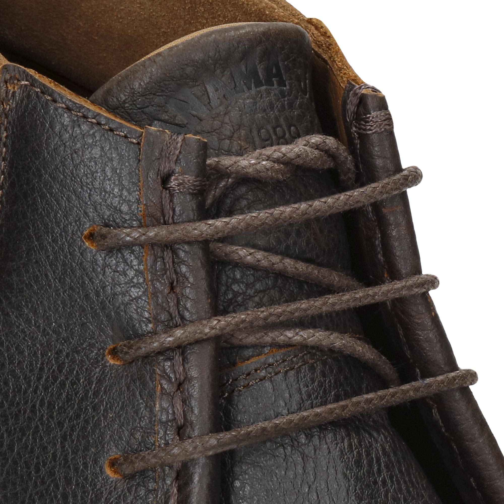 panama-jack-beker-c4-herren-stiefelette-braun-waterproof image 6