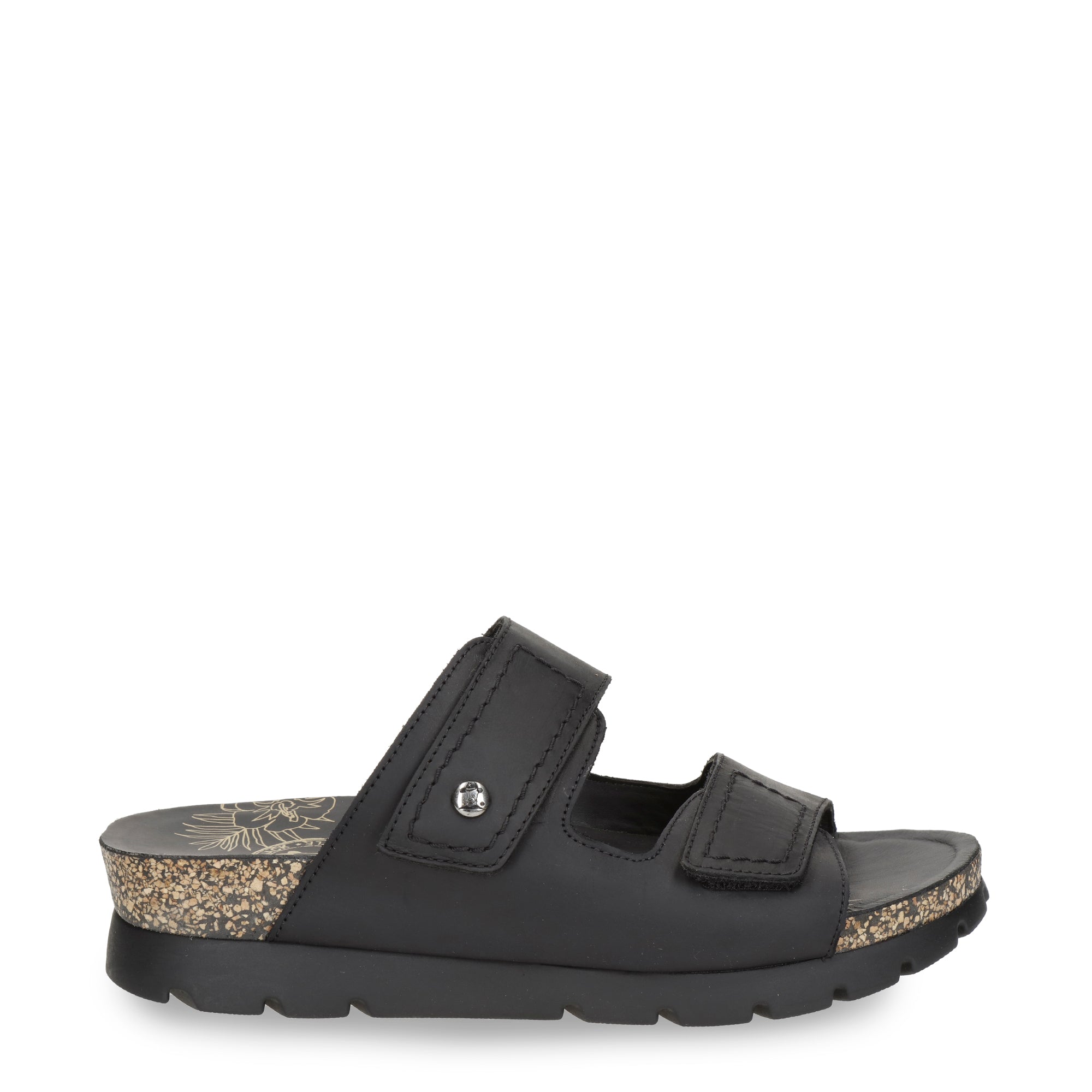 panama-jack-sophie-b1-damensandale-napa-grass-negro image 1