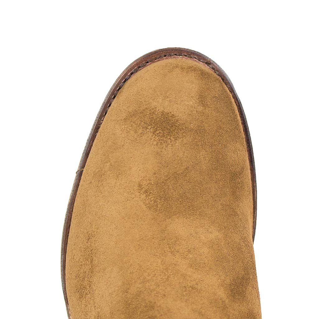 sendra-boots-13012-marzi-serraje-kaleido-stiefelette image 4