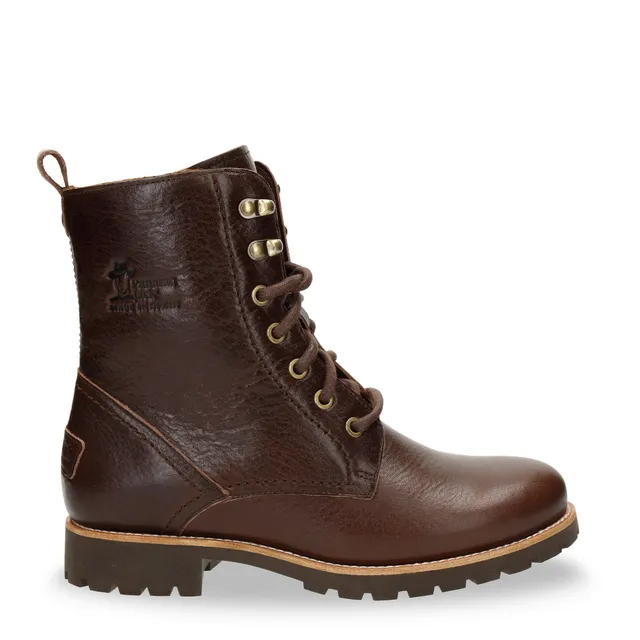 panama-jack-fara-igloo-trav-b10-damen-winterstiefel-napa-marron-braun image 1