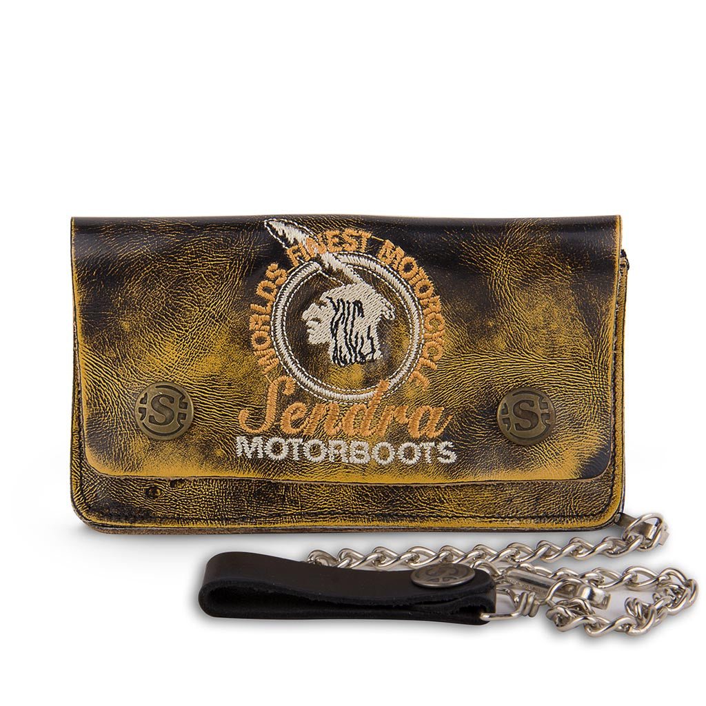 sendra-boots-hurricane-manila-motorboots-geldb-rse-canela-braun image 1