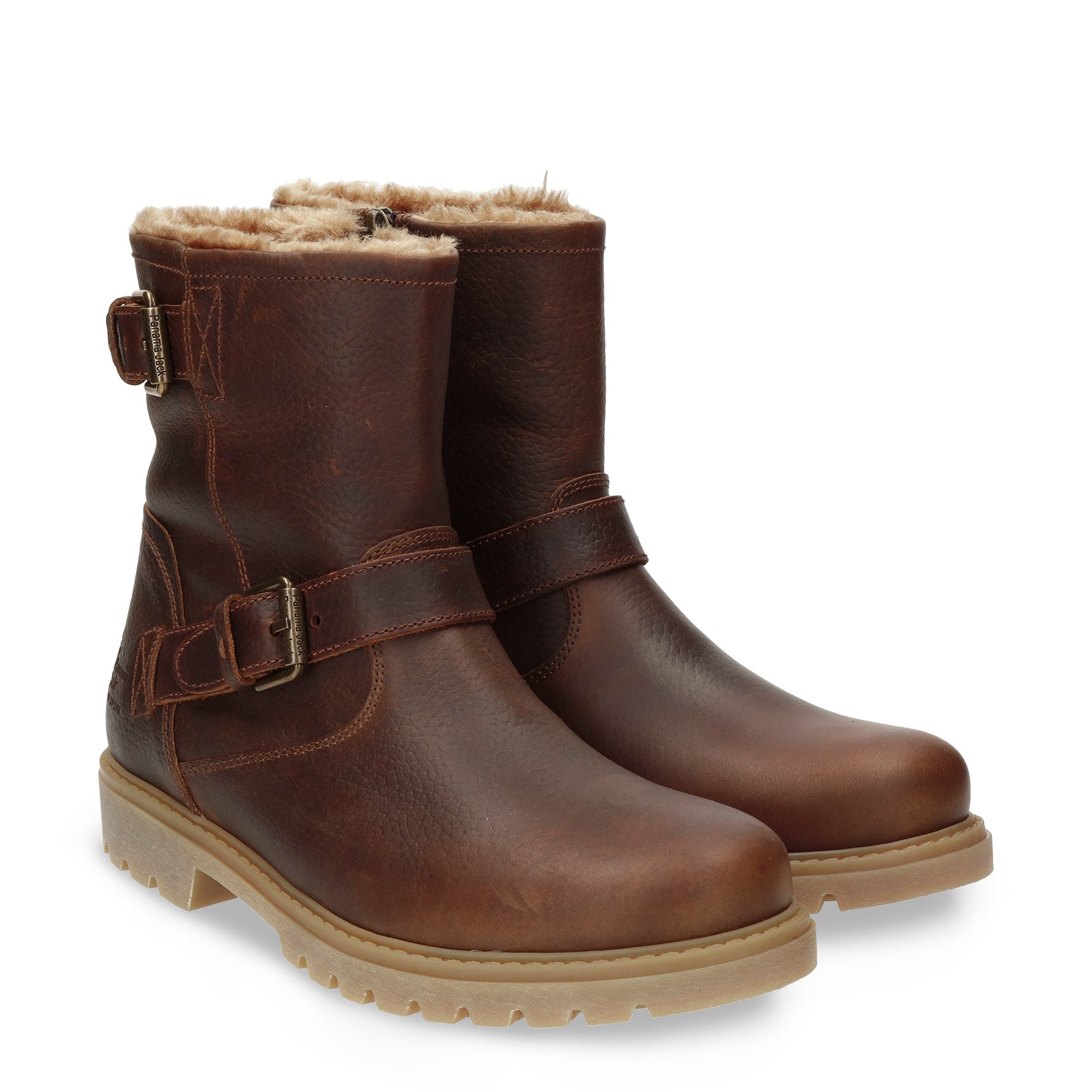 panama-jack-faust-c25-herrenstiefel-napa-cuero-cognac image 3
