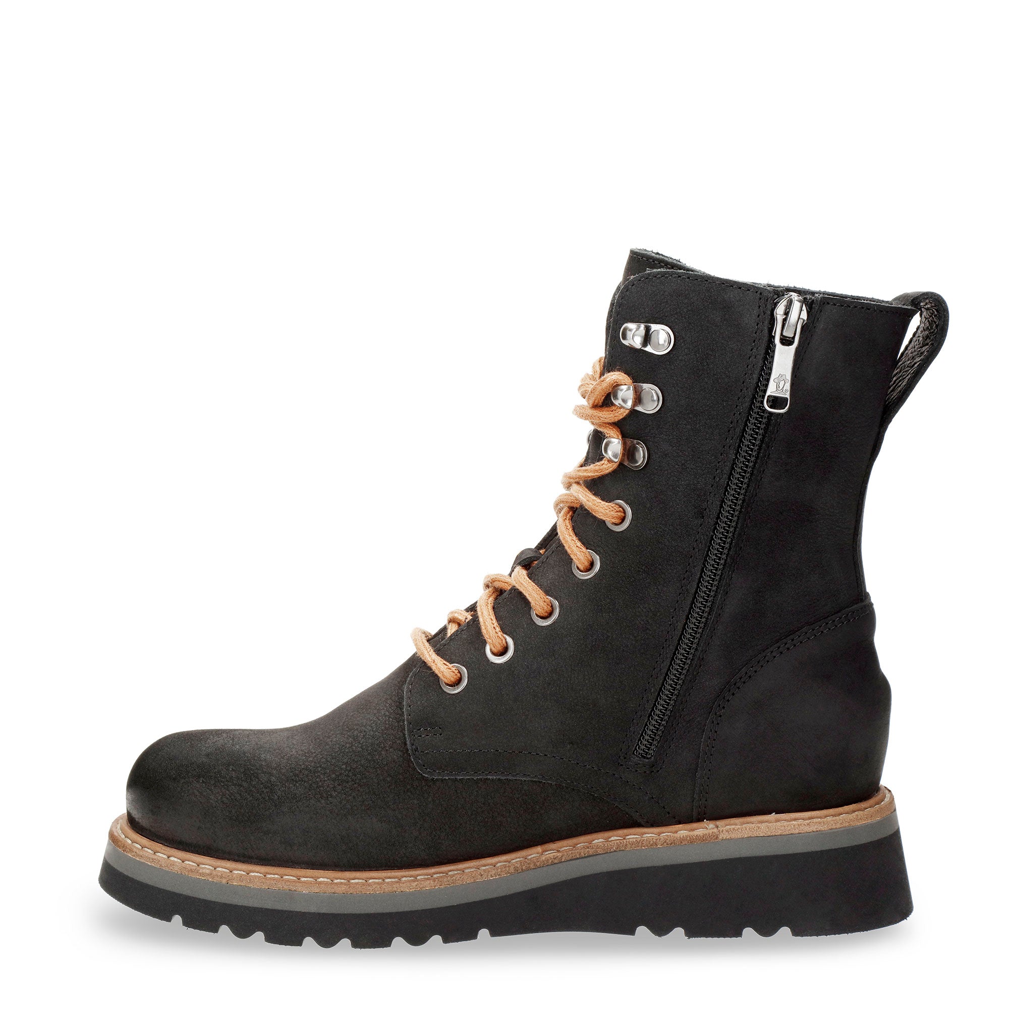 panama-jack-keila-b1-damenstiefel-nobuck-negro image 3