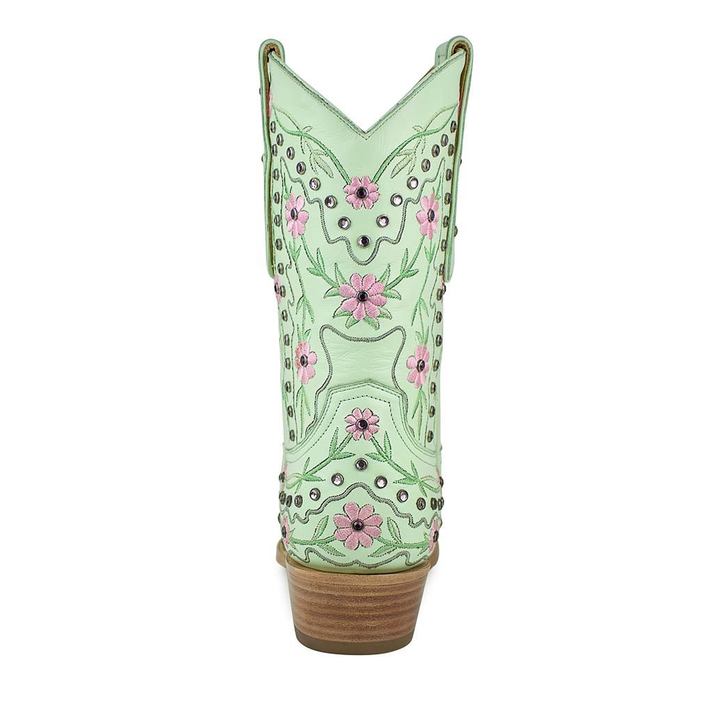sendra-boots-marylin-anis-limited-cowboystiefel image 5