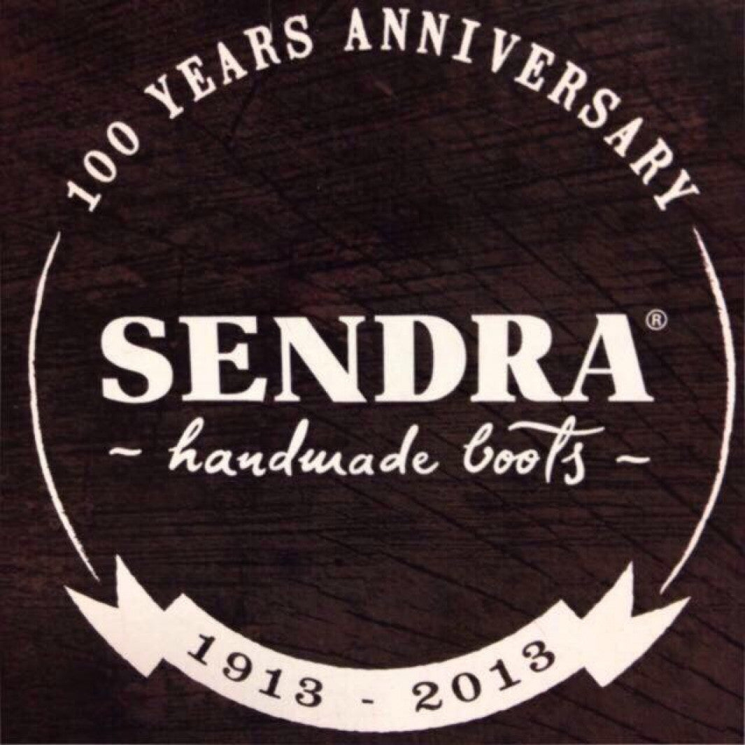 sendra-boots-gift-card-440-leder-boots-wertguthaben-edition image 1