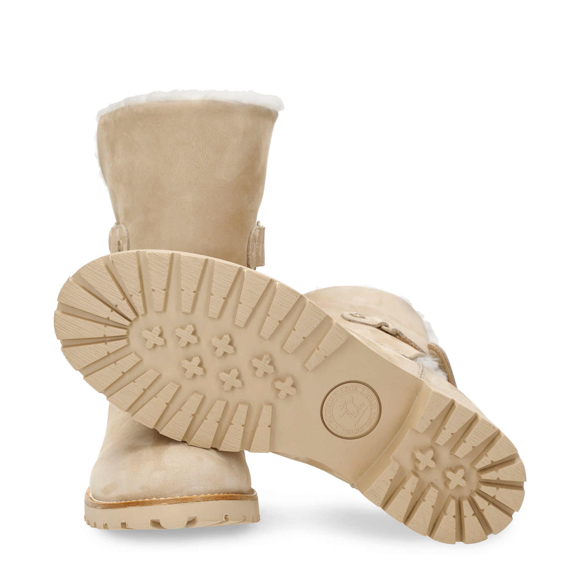 panama-jack-felia-igloo-trav-b15-damenstiefel-nobuck-crudo image 4