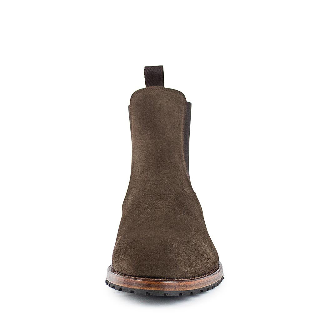 sendra-boots-16071-eric-serraje-kaleido-chelsea-boot-herren-braun image 5