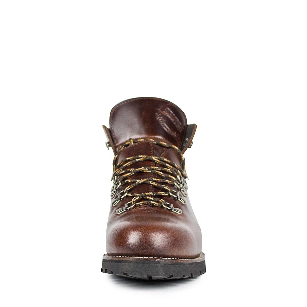 sendra-boots-16546-milles-ciclon-seahorse-schn-r-stiefelette-braun image 4