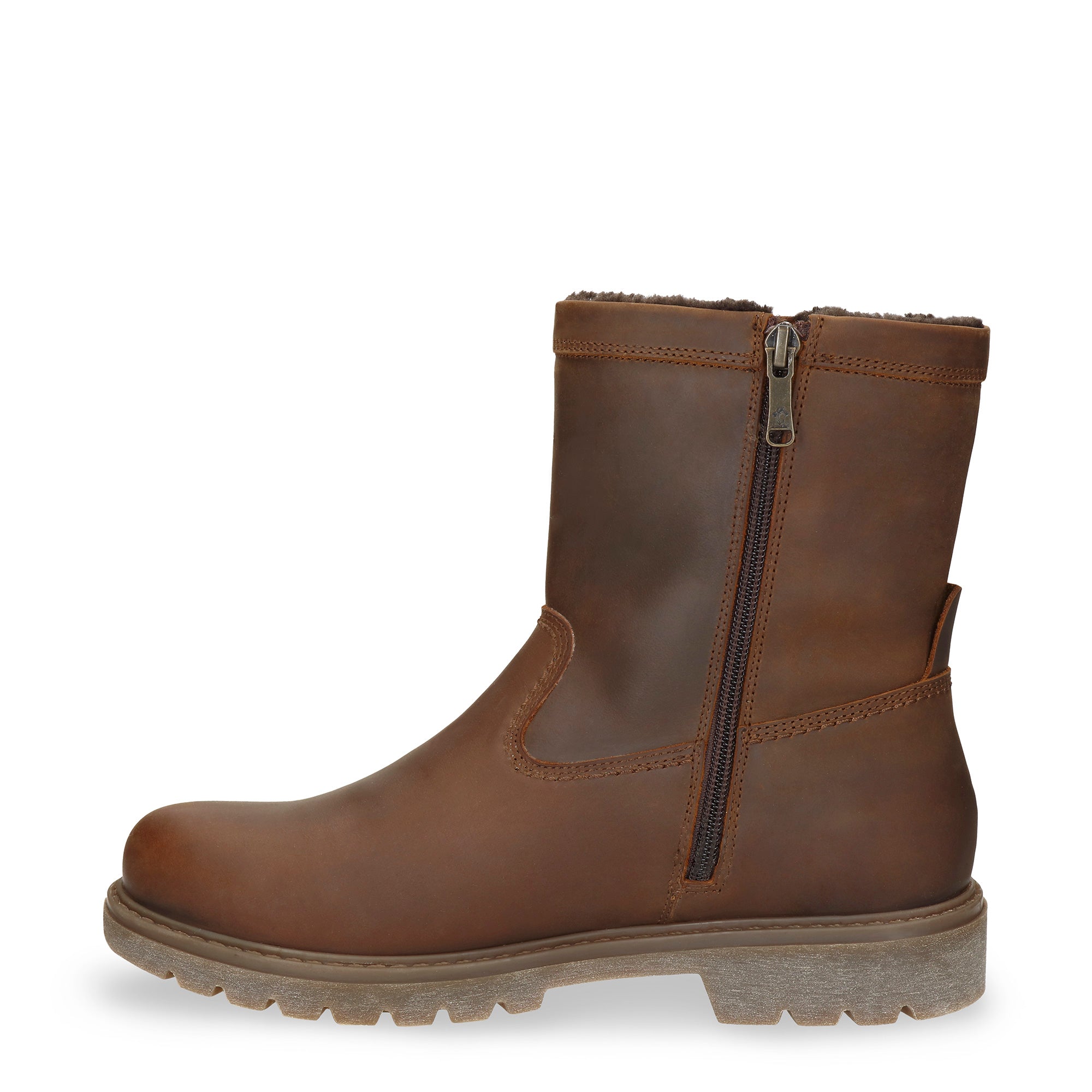 panama-jack-faruk-c2-napa-grass-cuero-herrenstiefel-cognac image 4