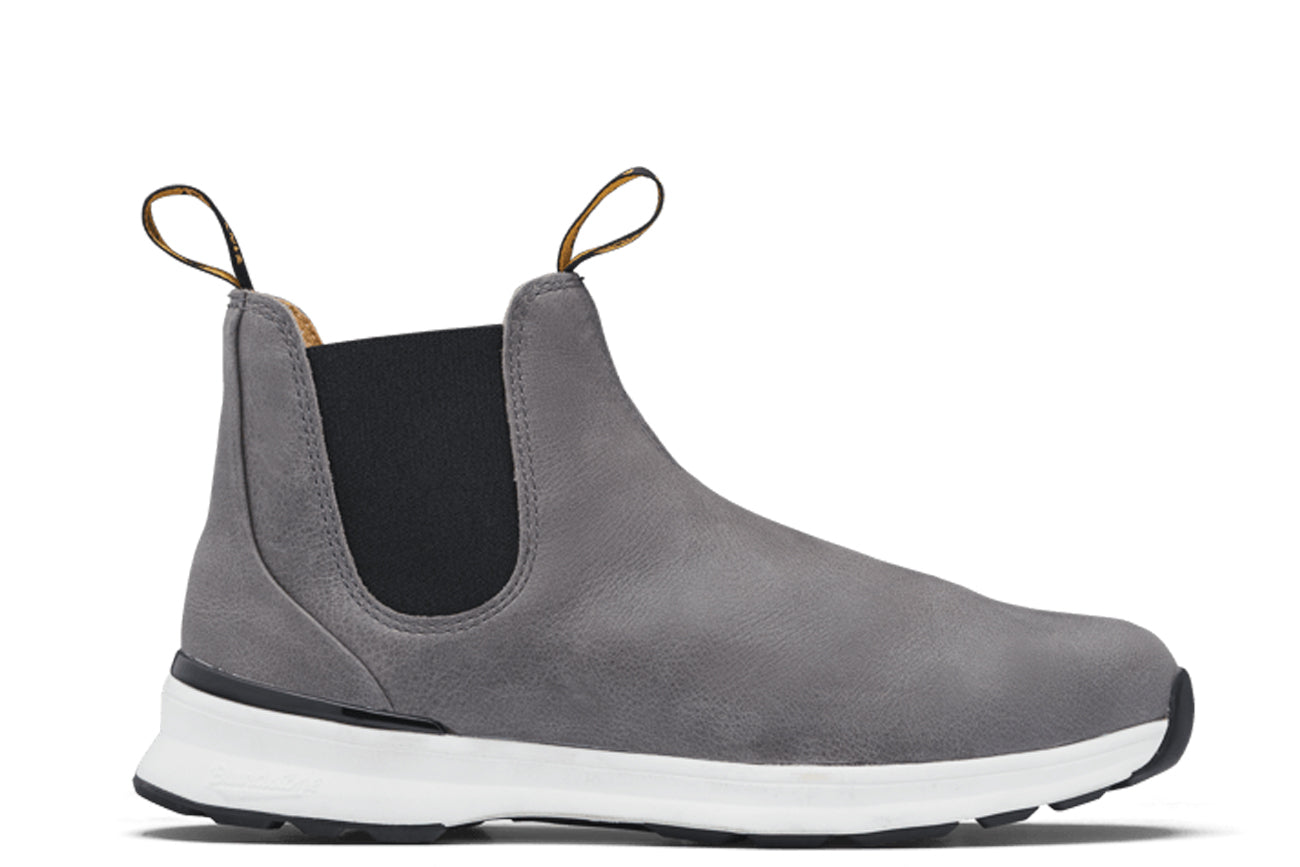 blundstone-2141-active-chelsea-boot-dusty-grey image 1