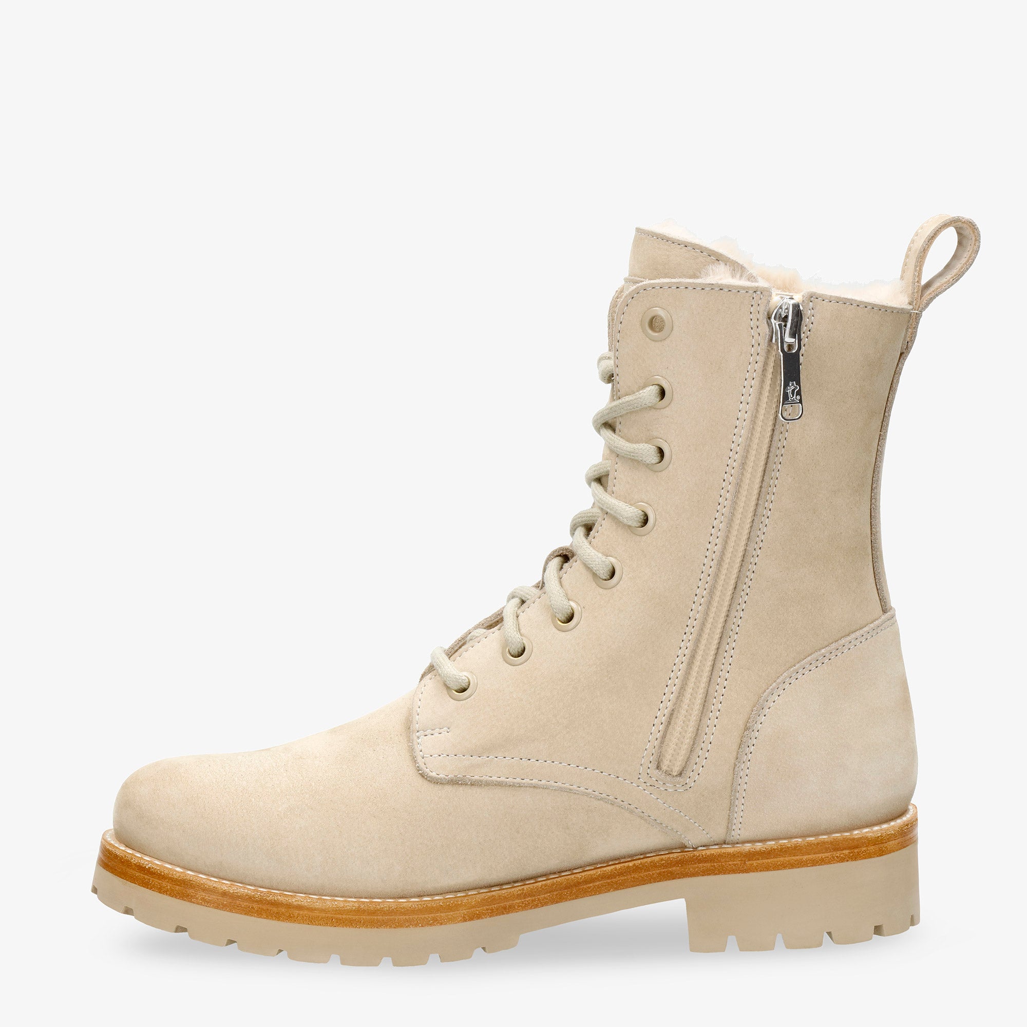panama-jack-frisia-b12-damen-schn-rstiefel-nobuck-crudo-waterproof image 4