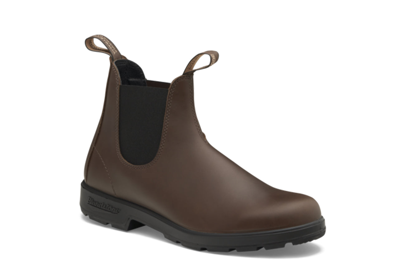 blundstone-2305-original-chelsea-boot-sierra-brown image 2