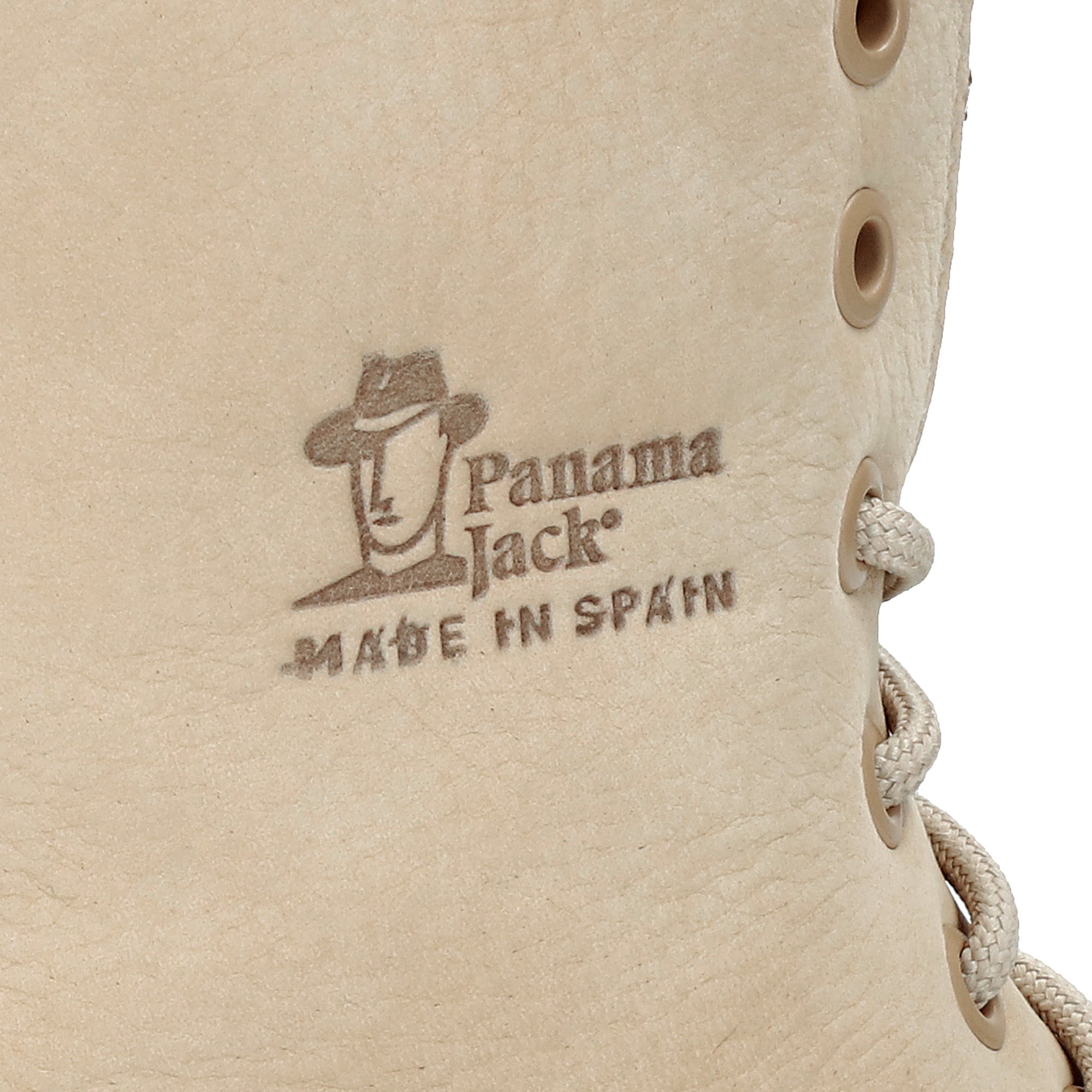 panama-jack-frisia-b8-damen-stiefel-nubuk-natural-warmfutter image 7