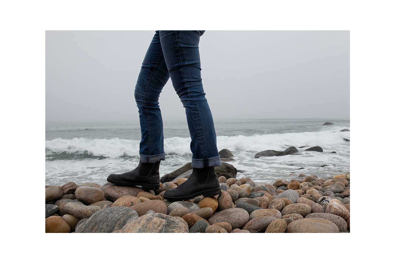 blundstone-510-originals-chelsea-boot-voltan-black-glattleder image 6