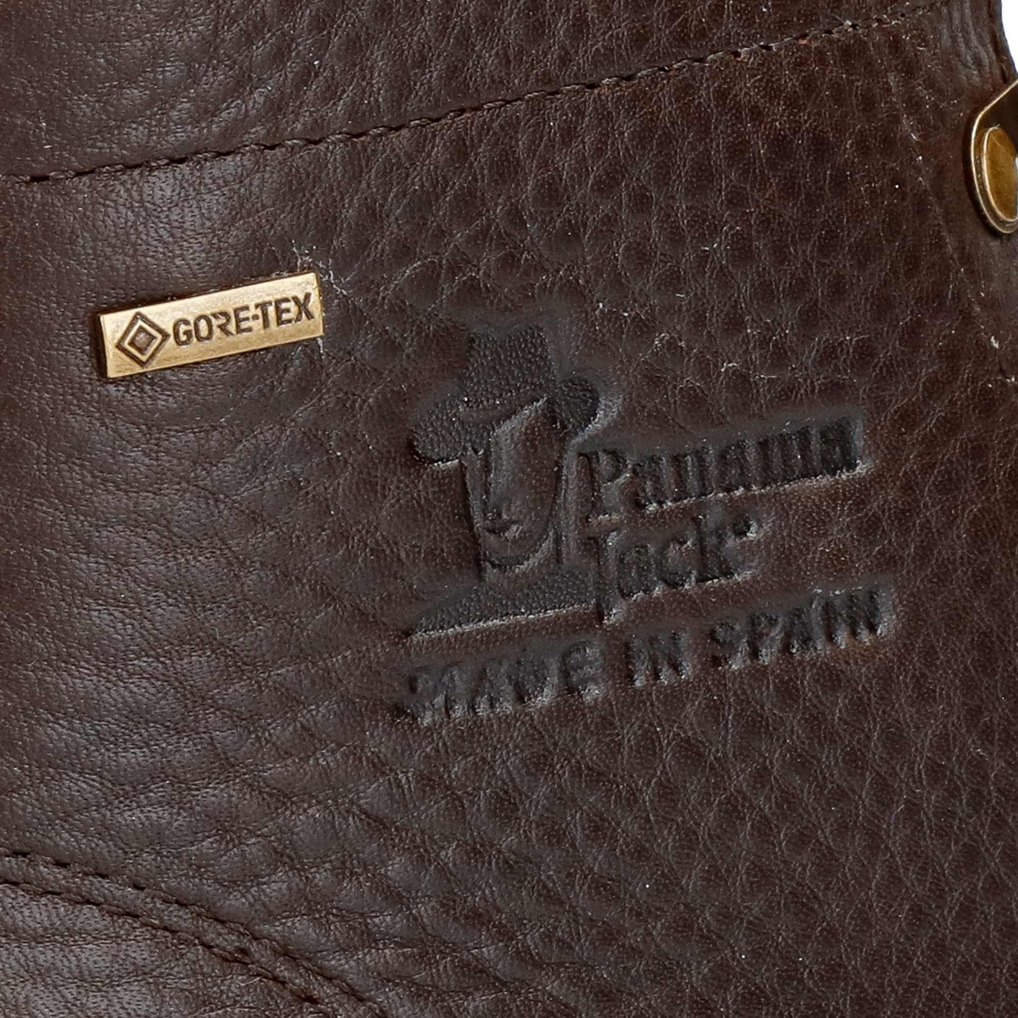 panama-jack-glasgow-gtx-c2-stiefelette-napa-grass-marron image 5