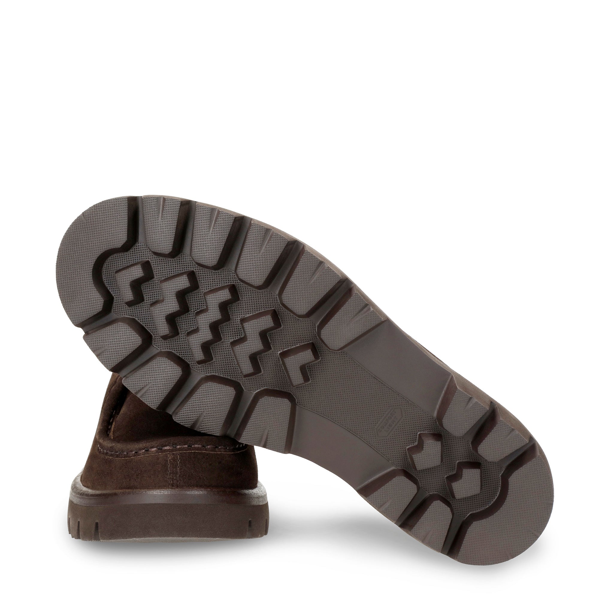 panama-jack-lucca-c2-herrenstiefelette-velour-marron image 5