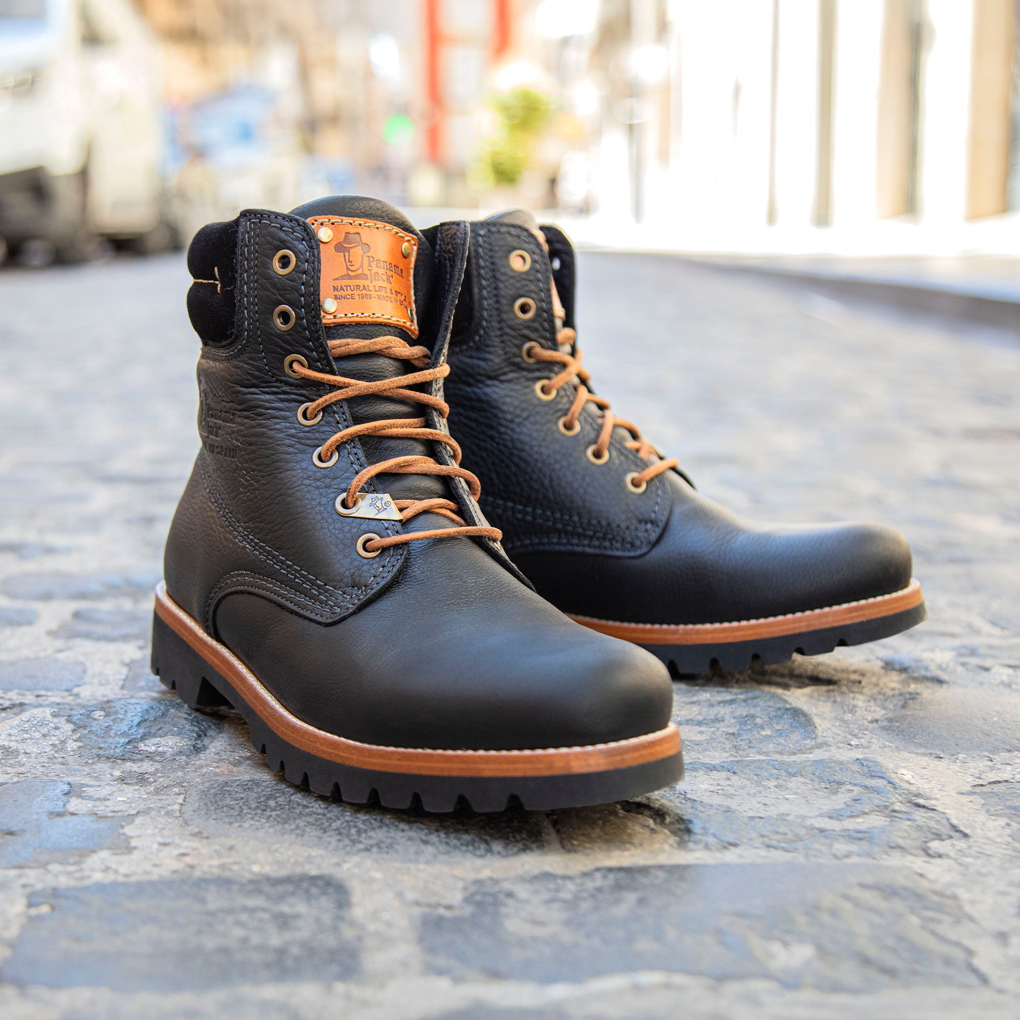 panama-jack-panama-03-c27-herrenstiefel-napa-grass-negro image 8