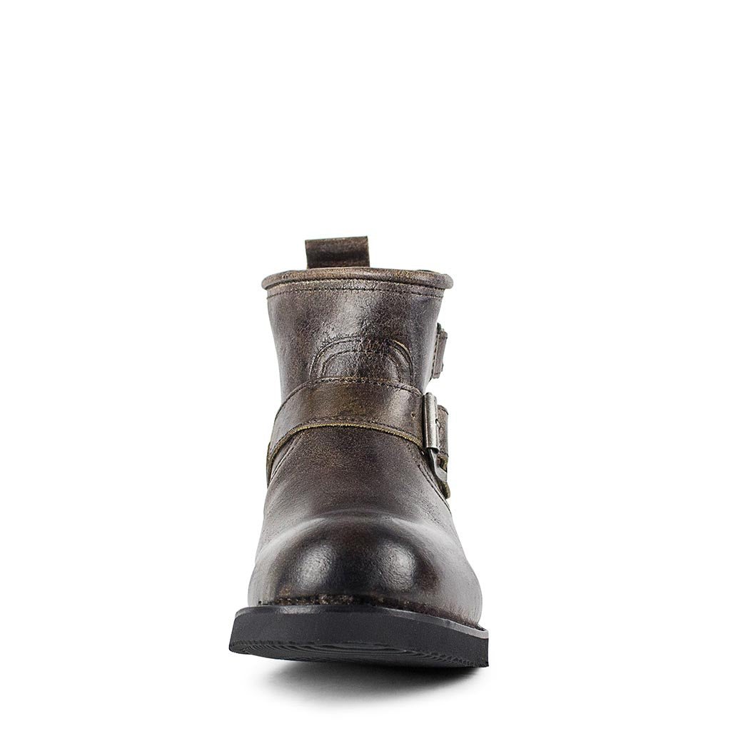sendra-boots-12126-carol-barbados-quercia-chelsea-bot-n-vintage image 3