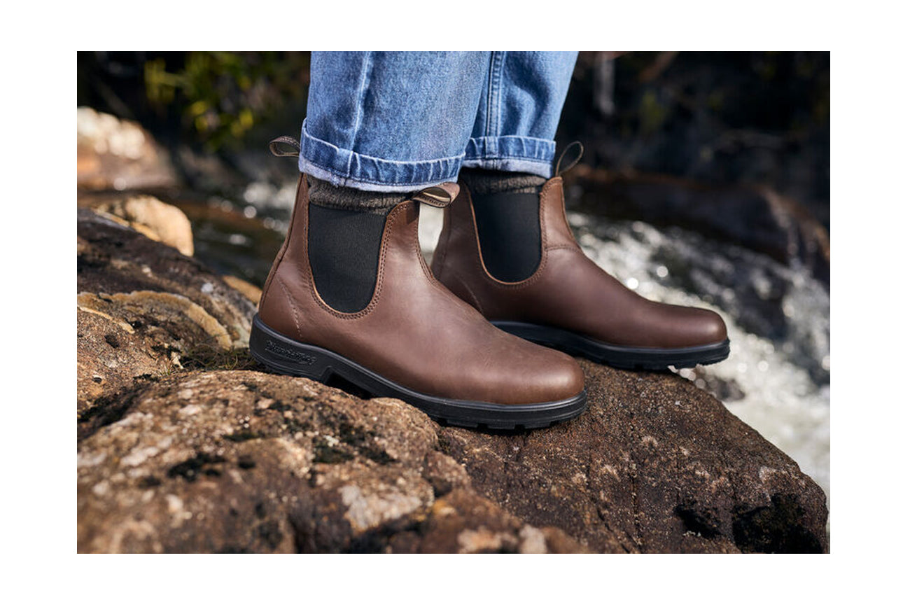 blundstone-2305-original-chelsea-boot-sierra-brown image 4