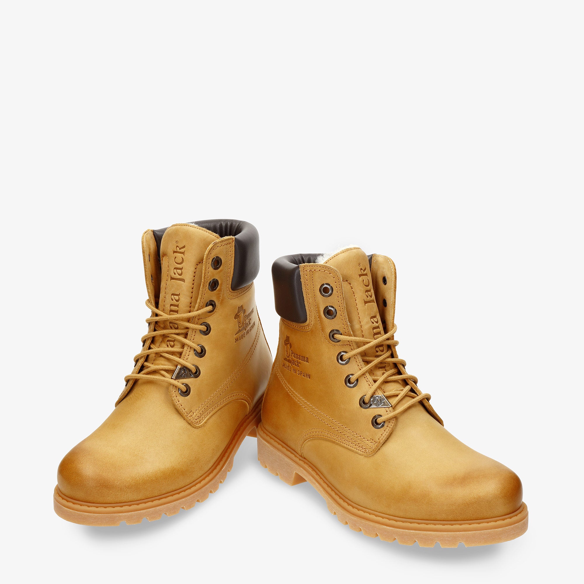 panama-jack-panama-03-wool-c1-herrenstiefel-vintage-napa image 4
