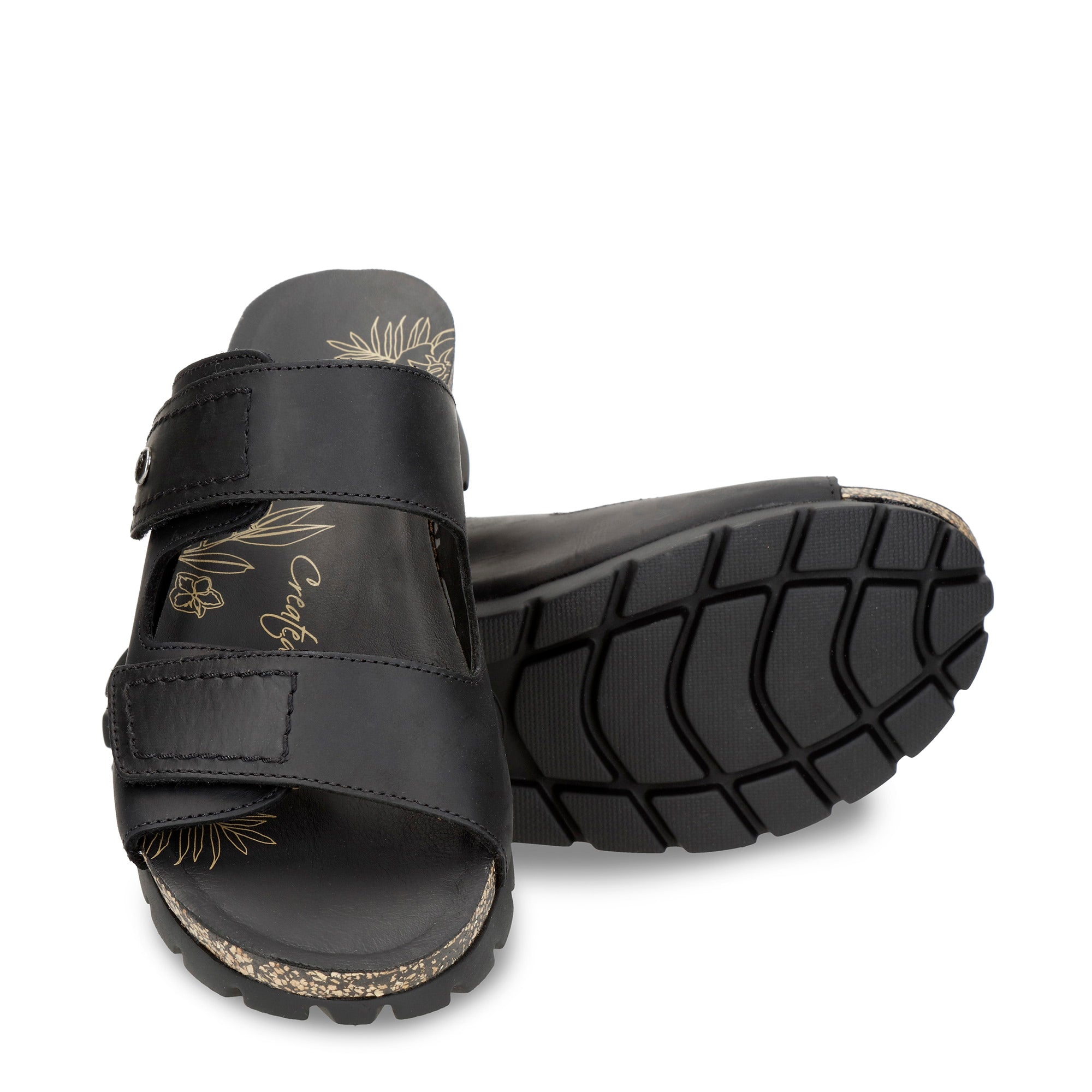 panama-jack-sophie-b1-damensandale-napa-grass-negro image 6