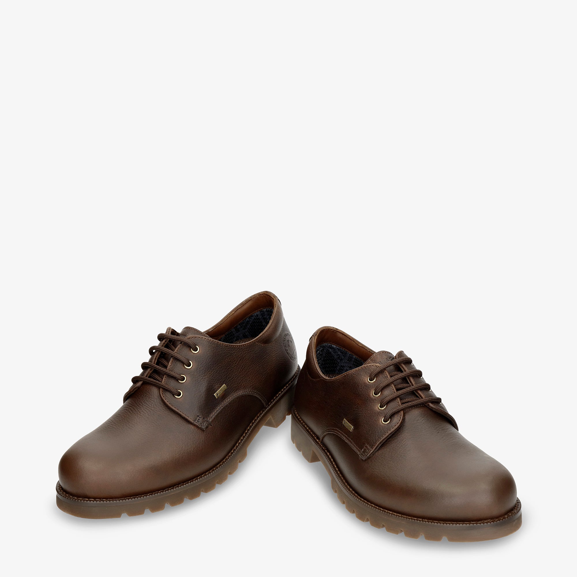 panama-jack-jackson-gtx-c5-herrenschuh-napa-grass-humo-waterproof image 3
