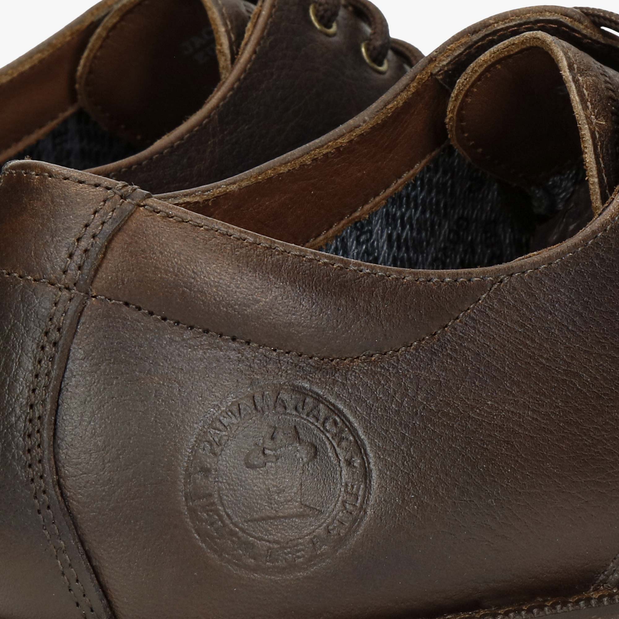 panama-jack-jackson-gtx-c5-herrenschuh-napa-grass-humo-waterproof image 6