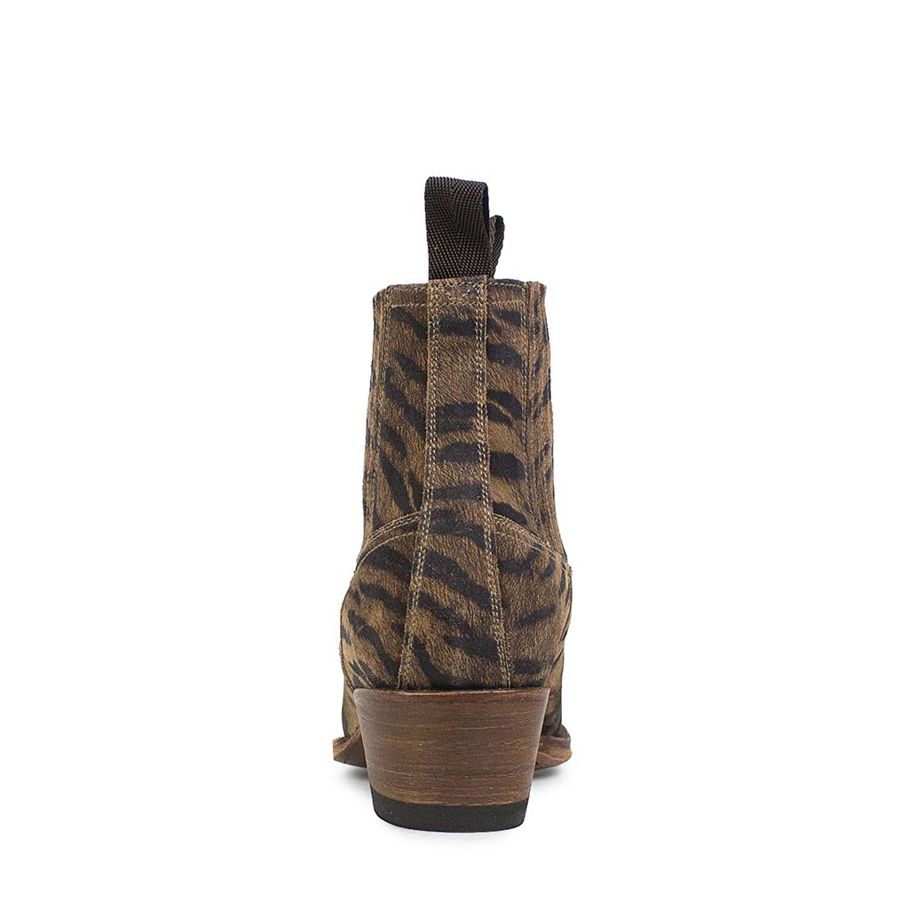 sendra-boots-4375-judy-cowboy-bot-n-tigre-camello image 4