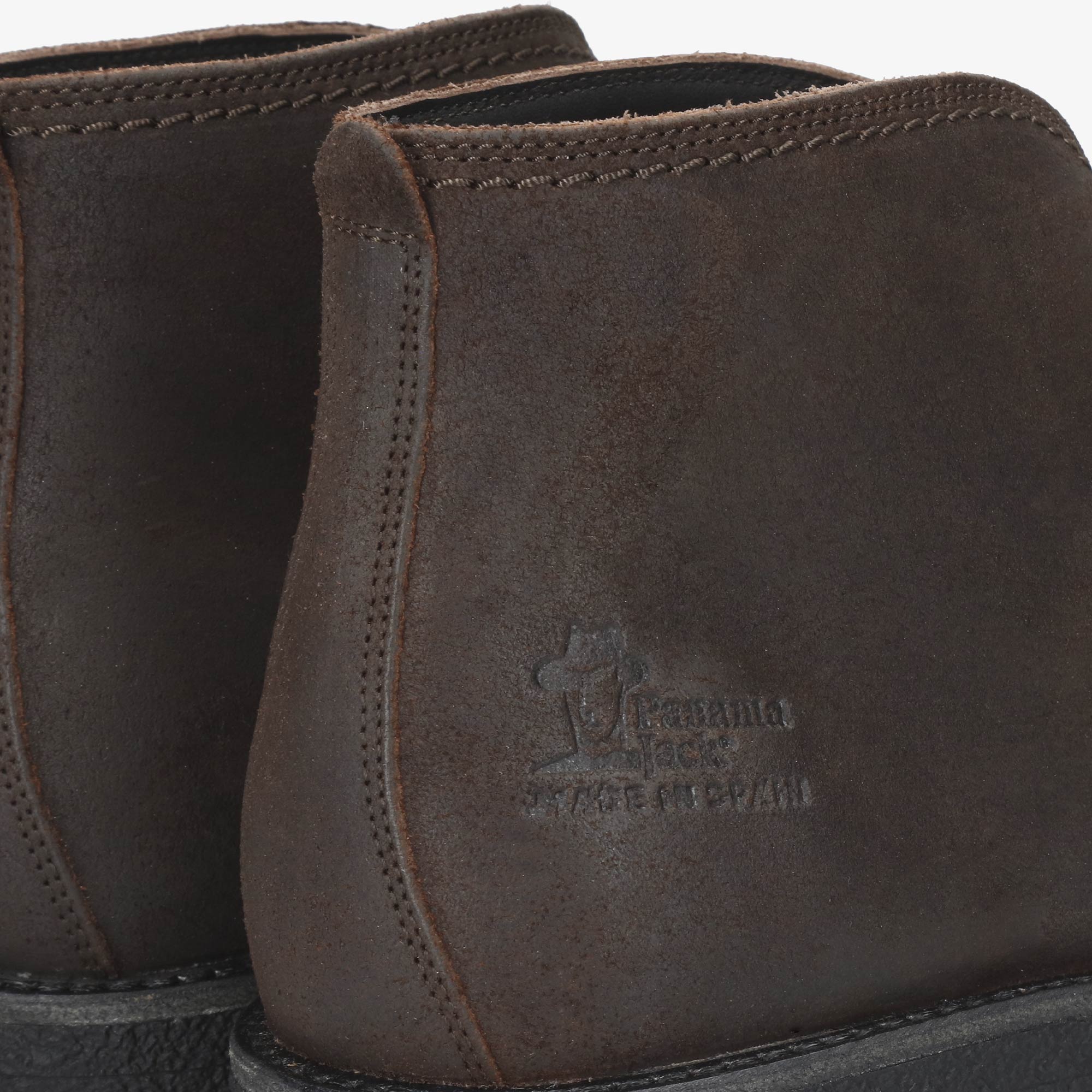 panama-jack-gael-c39-velour-grass-marron-herrenstiefelette-braun image 5