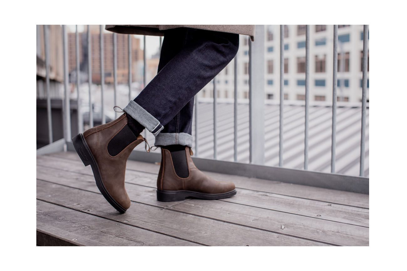 blundstone-2029-dress-chelsea-boot-antique-brown image 4